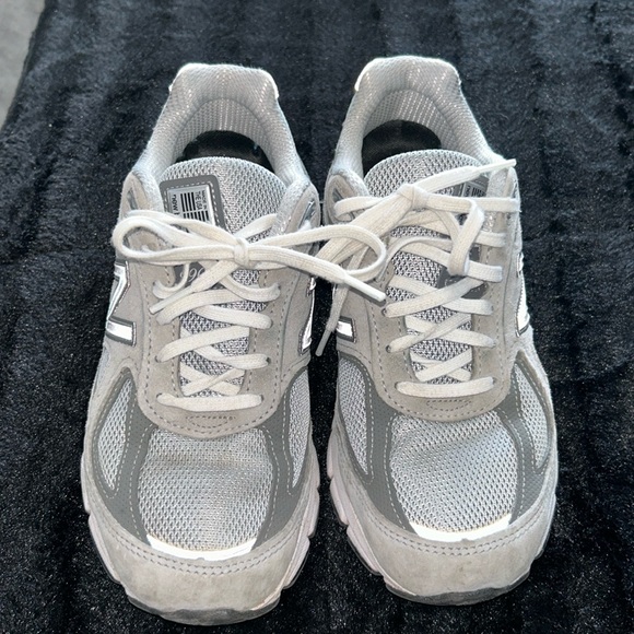 Sneakers (SOLD) - Picture 1 of 4